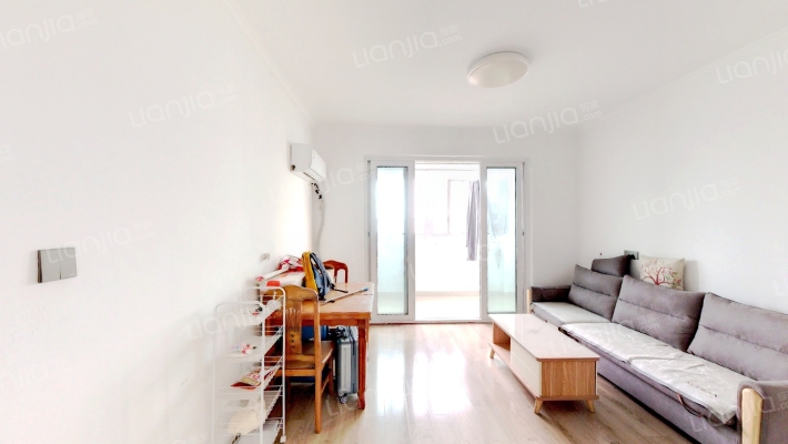 锦和家园二手房实景图