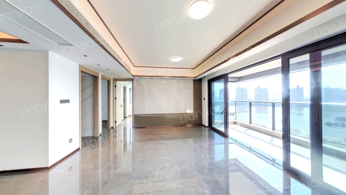 中海观澜府(住宅)二手房实景图