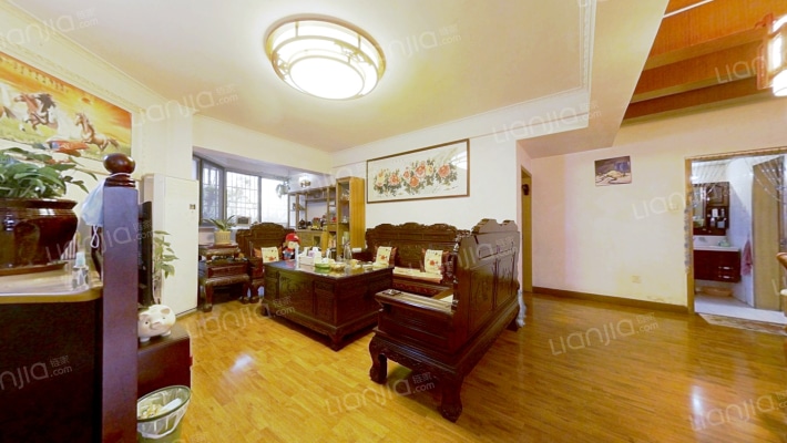 武成大街196号二手房实景图