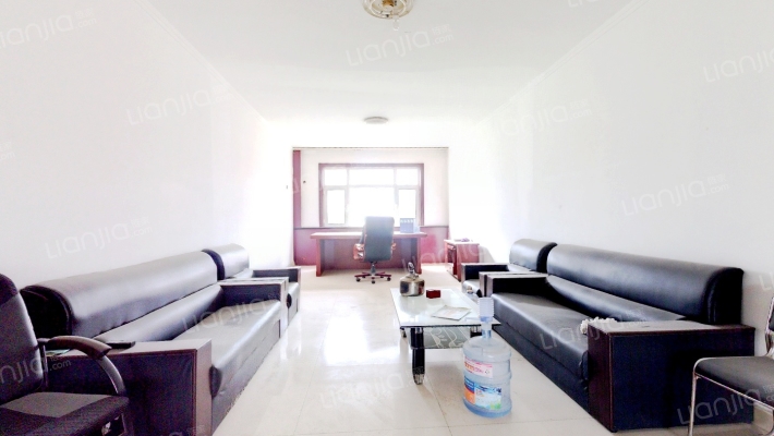 卓达书香园一区二手房实景图