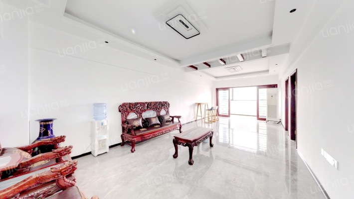 东成大厦二手房实景图