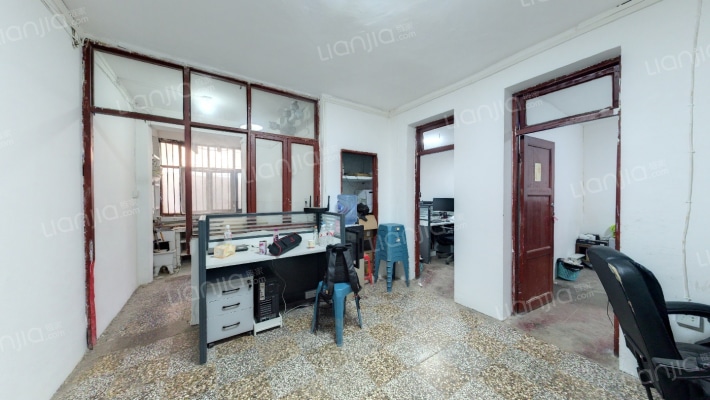 中华北路145-242号二手房实景图