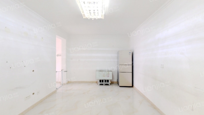 开运福里C区二手房实景图