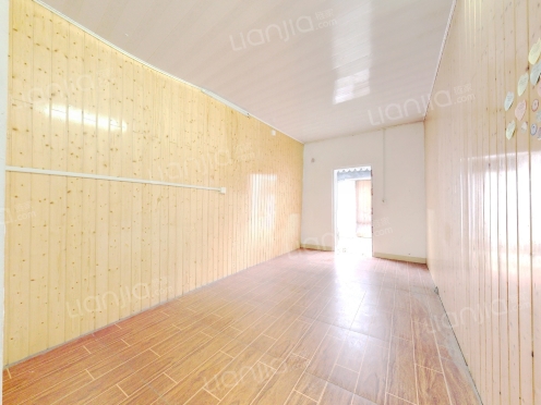 整租·同里镇 5室2厅 复式 南