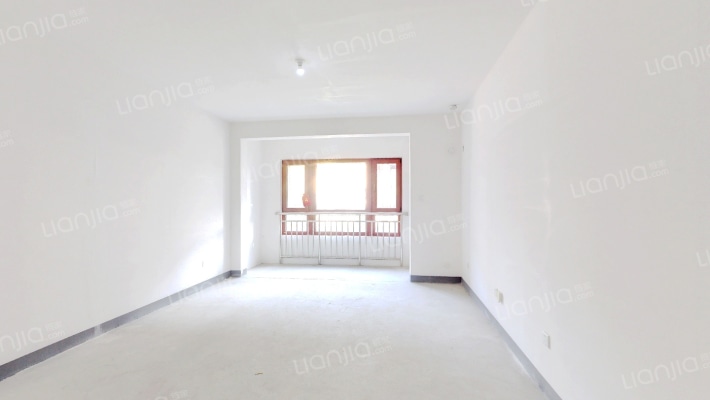 中交金梧桐公馆二手房实景图