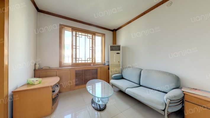 格林度假山庄二手房实景图