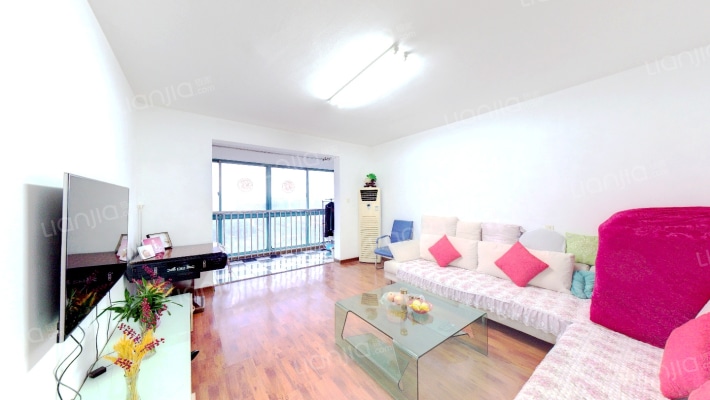 多友大厦二手房实景图