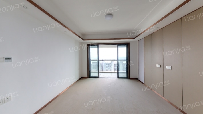 万境潇湘二手房实景图