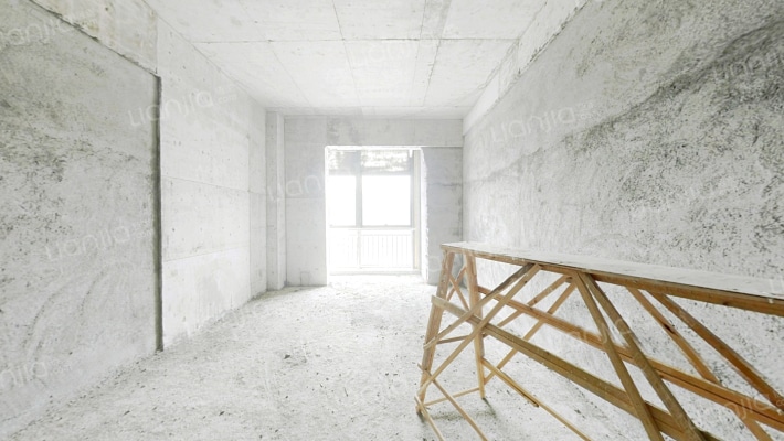 溶滨路1号二手房实景图