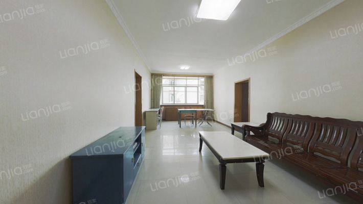 石坪桥横街51号二手房实景图