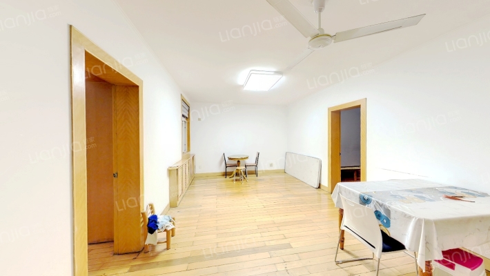 红星路177号二手房实景图