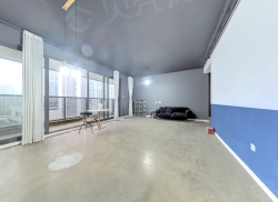 整租·首开龙湖紫宸一组团 4室1厅 东南_首开龙湖紫宸一组团租房