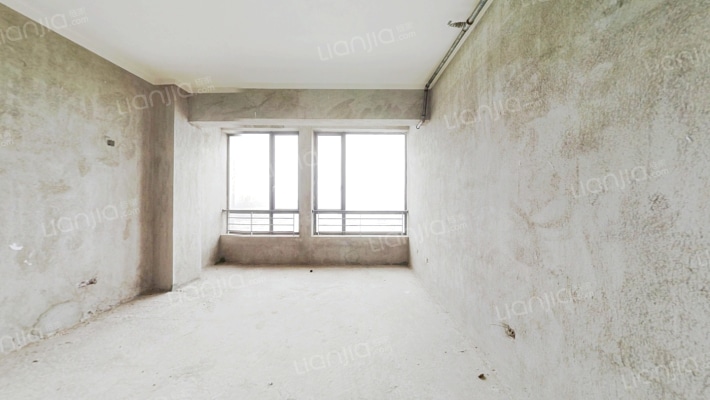 九珑府二手房实景图