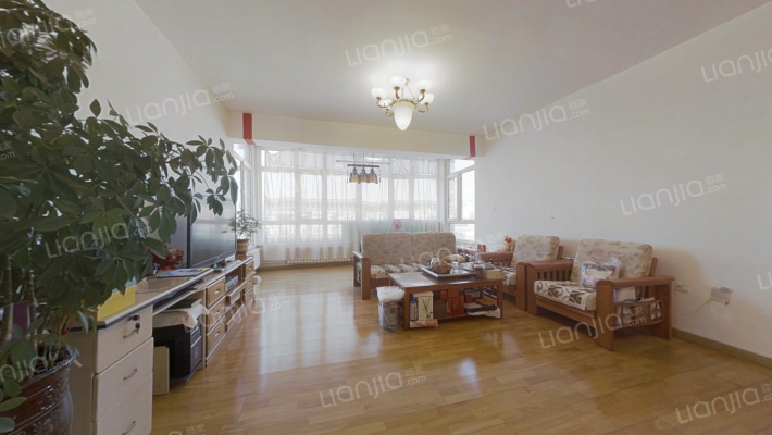 丽江楼二手房实景图