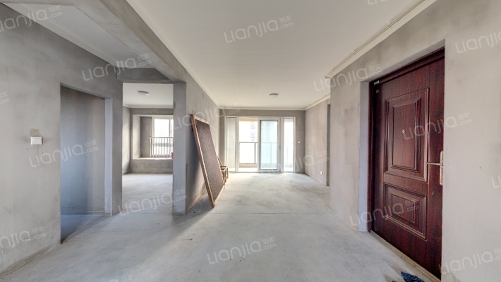 青枫雅苑二期二手房实景图