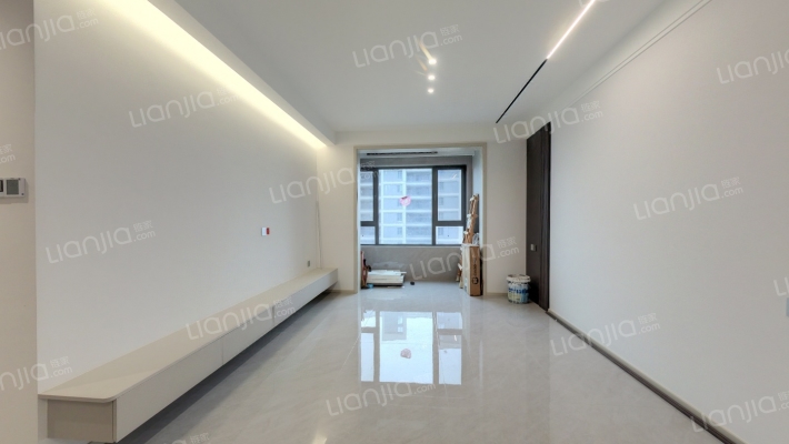 融创融智园二手房实景图