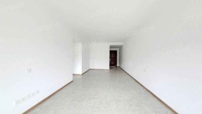 奥园天悦湾（二期）二手房实景图