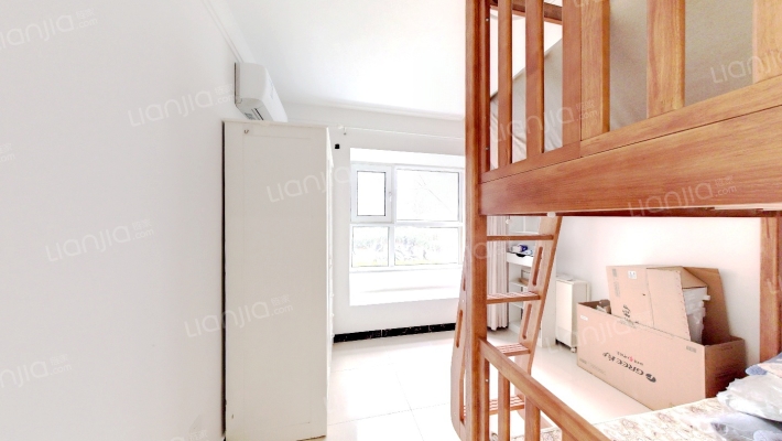 银丰唐郡紫薇园二手房实景图