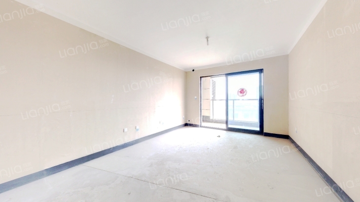 璀璨熙湖润园二手房实景图