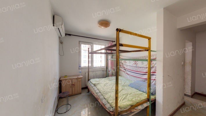 云江新苑二手房实景图