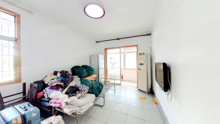 雨花村二手房实景图