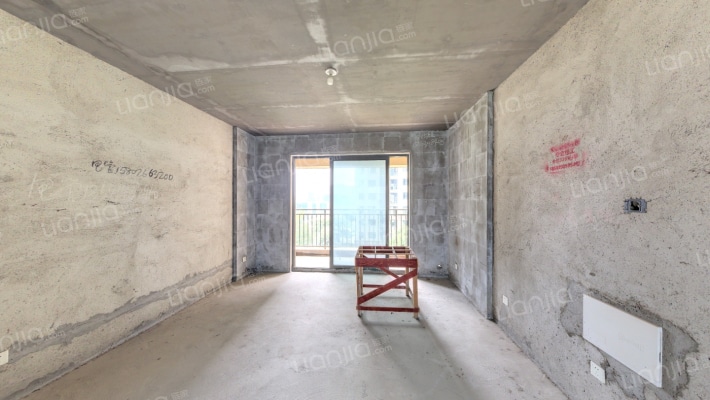 奥凯悦庭二手房实景图