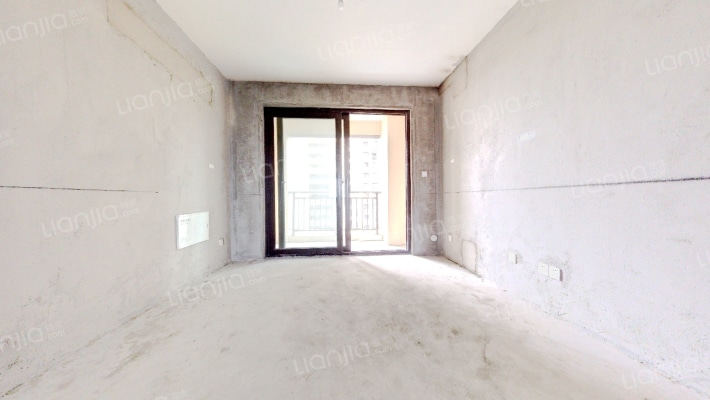 璞悦花园二手房实景图