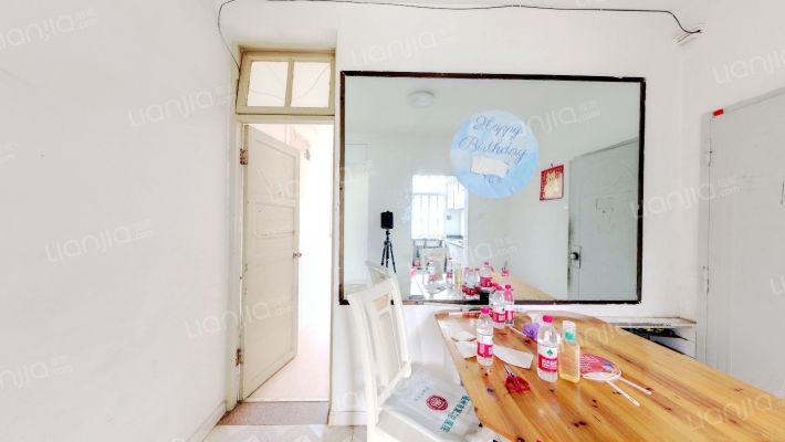 麦园路41号二手房实景图