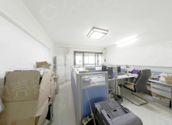 整租·阳光100城市广场D2区 3室2厅 南_阳光100城市广场D2区租房