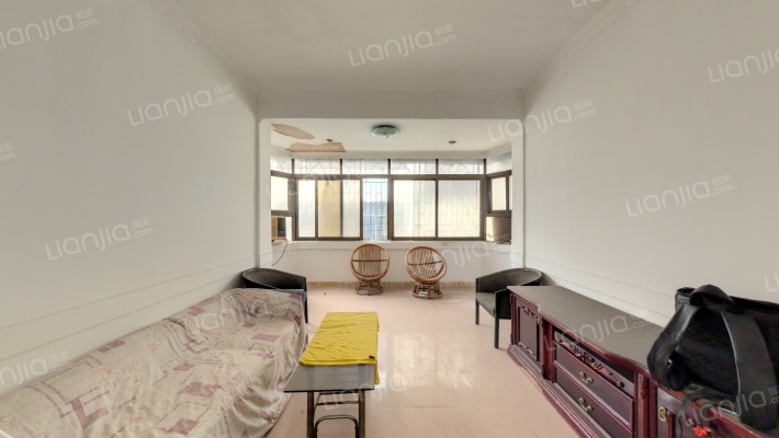 龙船横街二手房实景图