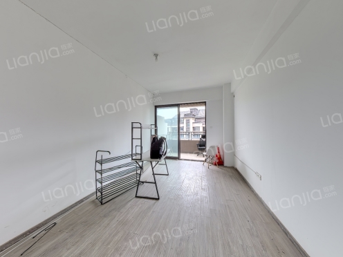 整租·建发泱誉雅苑(相城) 4室2厅 西南