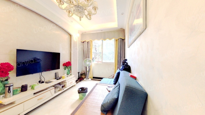 宝光大道北段21号二手房实景图