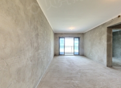 整租·滨江郦城 3室2厅 东南_滨江郦城租房