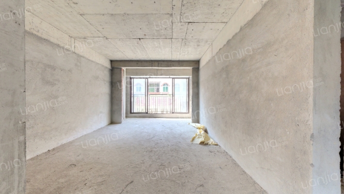 文盛上街二手房实景图