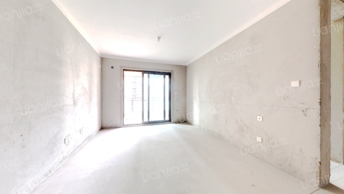 时代春语花庭二手房实景图