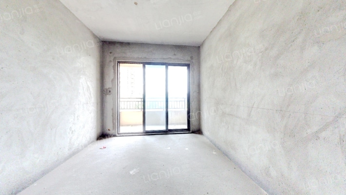 金辉风雅轩二手房实景图