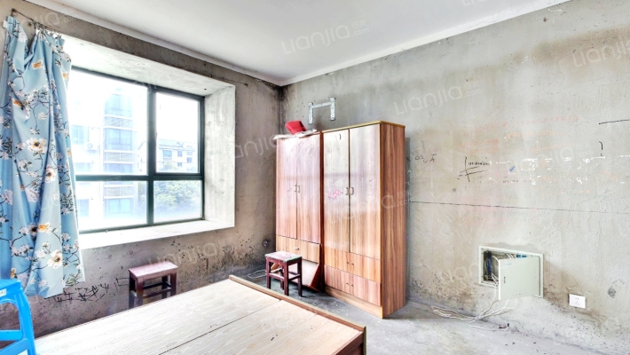 辰丰苑二手房实景图