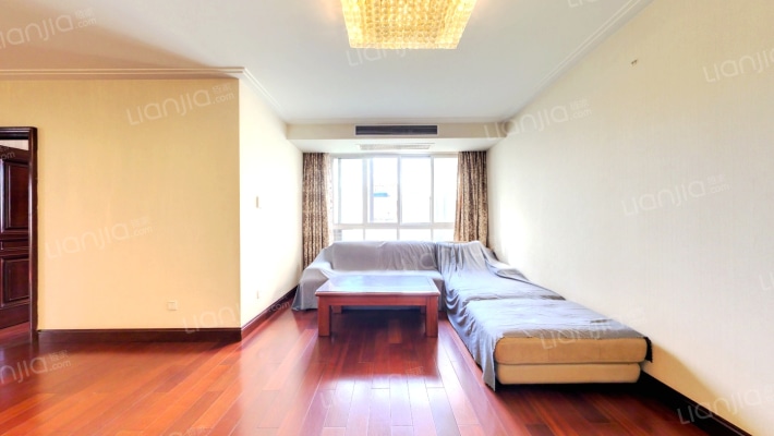 大闻公寓二手房实景图