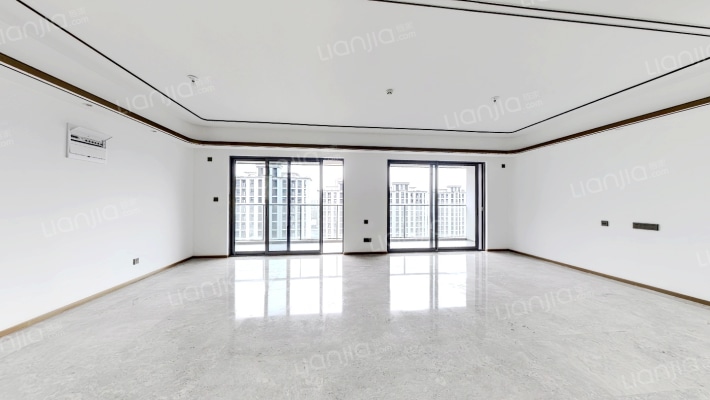 宝龙一城二手房实景图