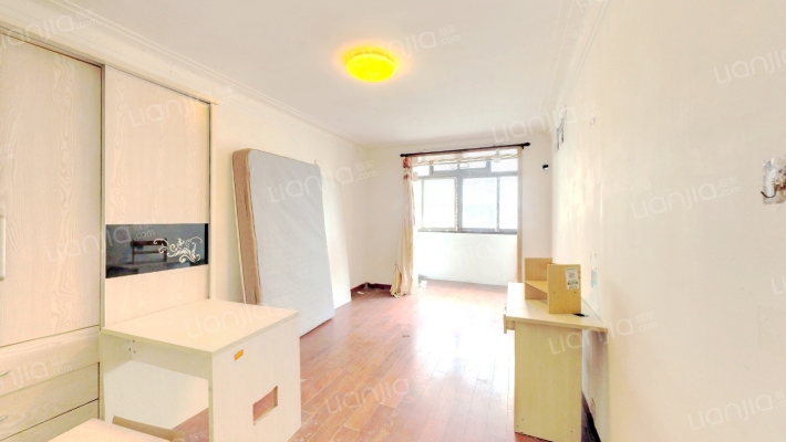 五里桥路269弄二手房实景图