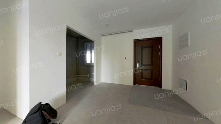 雅居乐花园二手房实景图