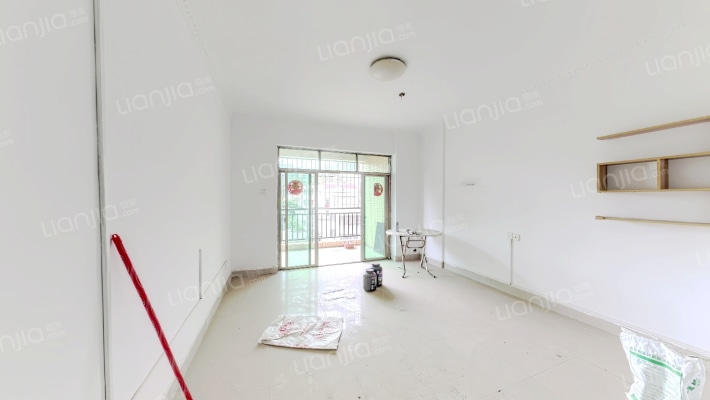 澳南雅苑二手房实景图