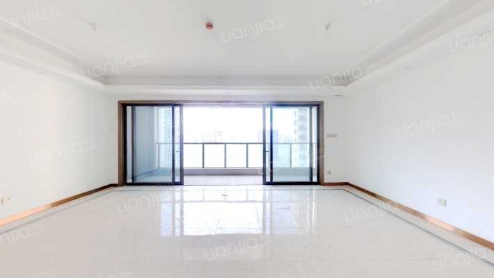 印江州瑾印二手房实景图