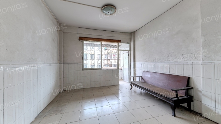 金都花园二手房实景图