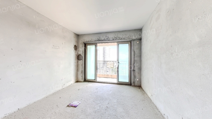 锦绣阳光花园观湖雅筑二手房实景图