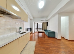 整租·三水万达广场 2室1厅 西南_三水万达广场租房