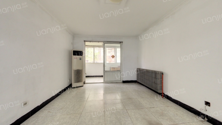 小井润园一区二手房实景图