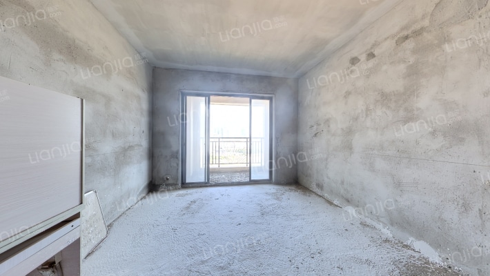 恒宇万麓湖二手房实景图