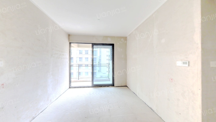 雲鼎城重云南二手房实景图