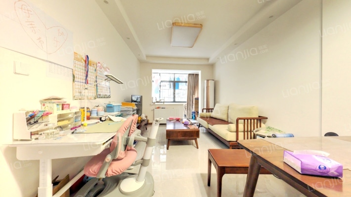 人民中路一段4号二手房实景图